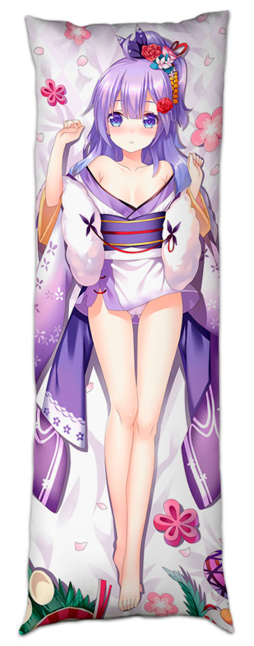 ��������� ���������� Unicorn �� Azur Lane 616284