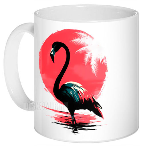 ���������� ������� ������������ ������ �� ����� ������ / Other