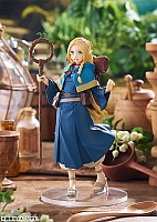  POP UP PARADE Delicious in Dungeon Marcille Complete Figure