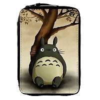   My Neighbor Totoro
