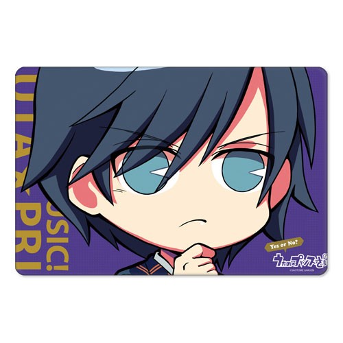 ���������� ������� ������ ��������� ������������� Uta no Prince-sama 312955 �� ����� � ����� ������ ����� / Uta no Prince-sama / Utano?Prince Sama / Uta-Pri