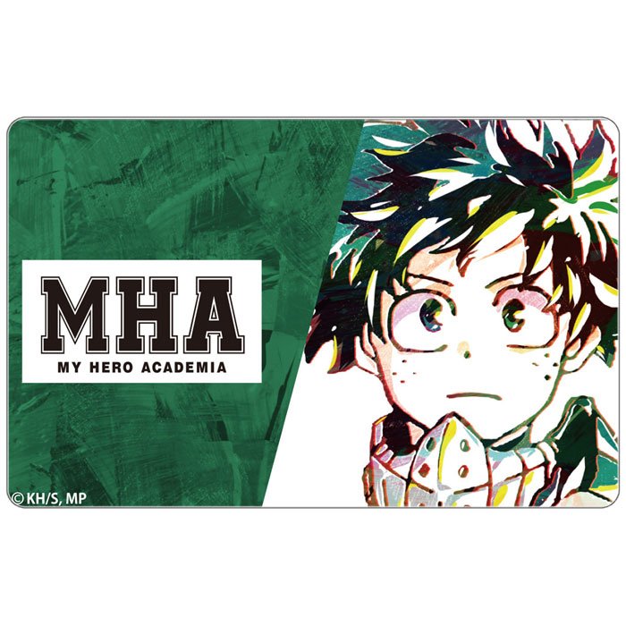 ������ ������������� "��� ��������� ��������" Ani-Art ������ �������