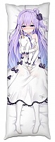      "Azur Lane" Unicorn