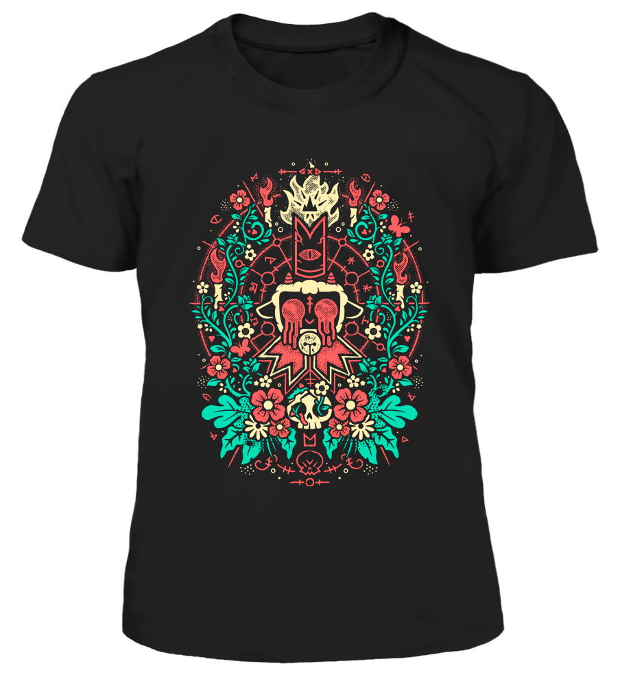    Cult of the Lamb     Cult of the Lamb /   /   /  