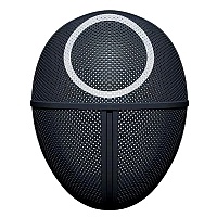 ������� ����� Squid Game - Workers