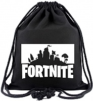 ����� ��� ����� �������� Fortnite 622003