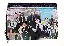   Inu X Boku SS 52037
