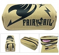 ����� Canvas ����� ����