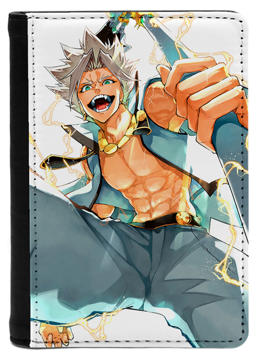 ������� �� ������� ��� � ���� �������� - ��� ������� ���������