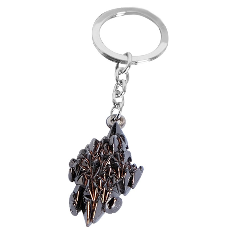 ���������� ������� ������ ������������� Arknights Originiums �� ����� � ����� �������� / Arknights / ������ ����