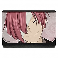   Inu X Boku SS 330932