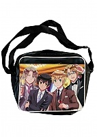  Hetalia Axis Powers 65589