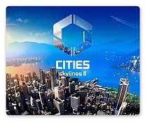     Cities: Skylines 2
