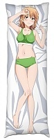   My Youth Romantic Comedy Is Wrong - Yumiko Miura