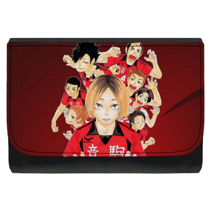 ���������� ������� ������� ������ Haikyuu!! 331582 �� ����� � ����� ��������!! / Haikyu!! / Haikyuu!!