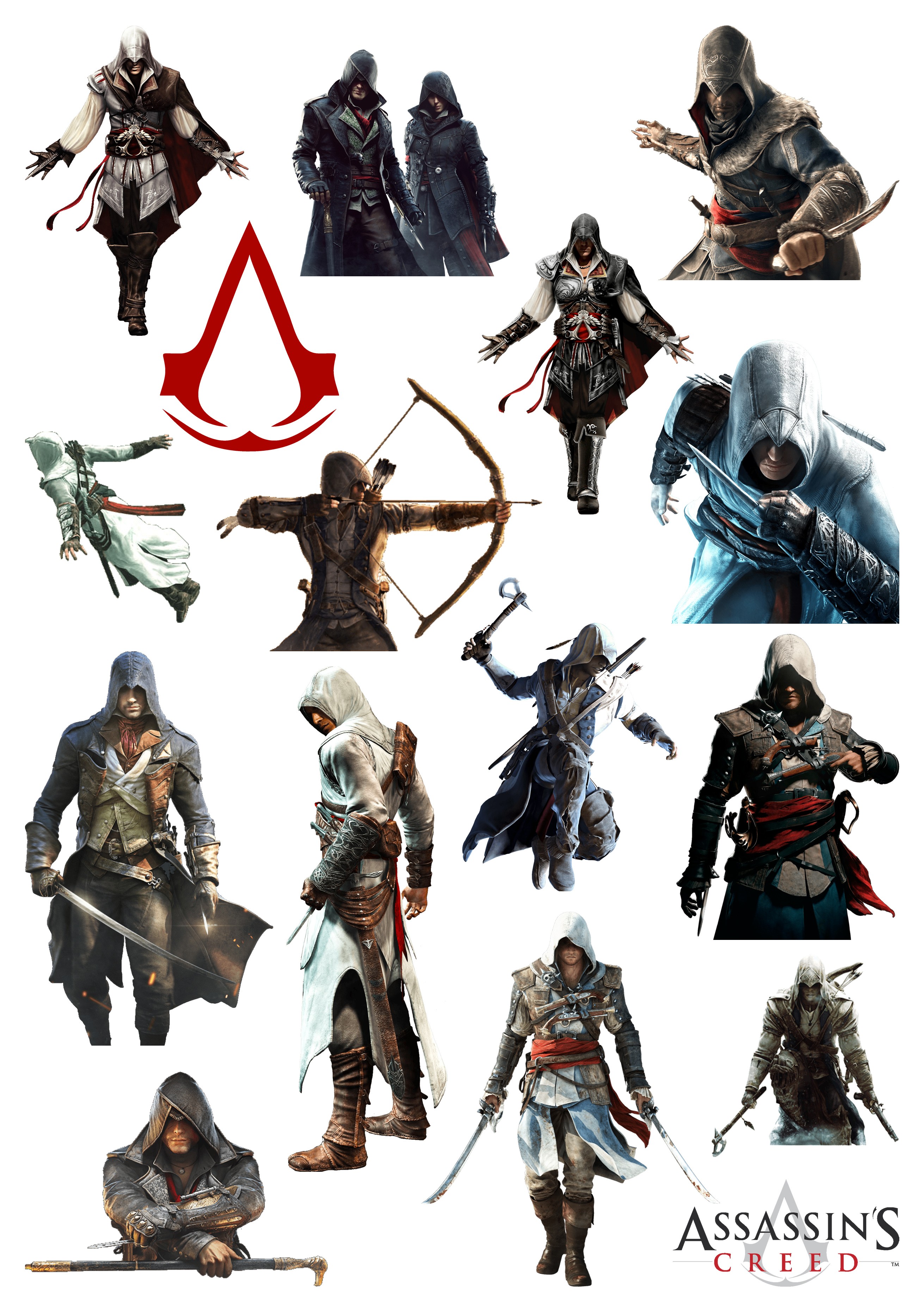 ������� ��������� ����� �������� No.1