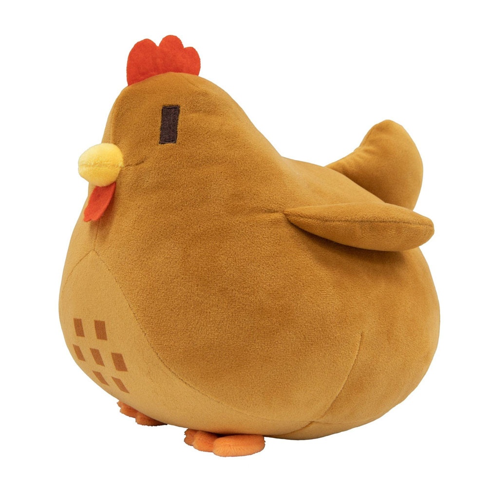 ���������� ������� ������ ������� Stardew Valley - ������ ���������� (20 ��) �� ����� Stardew Valley / ������ �������� ����