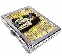    Death Note 82706