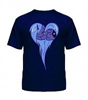   My Little Pony 99956