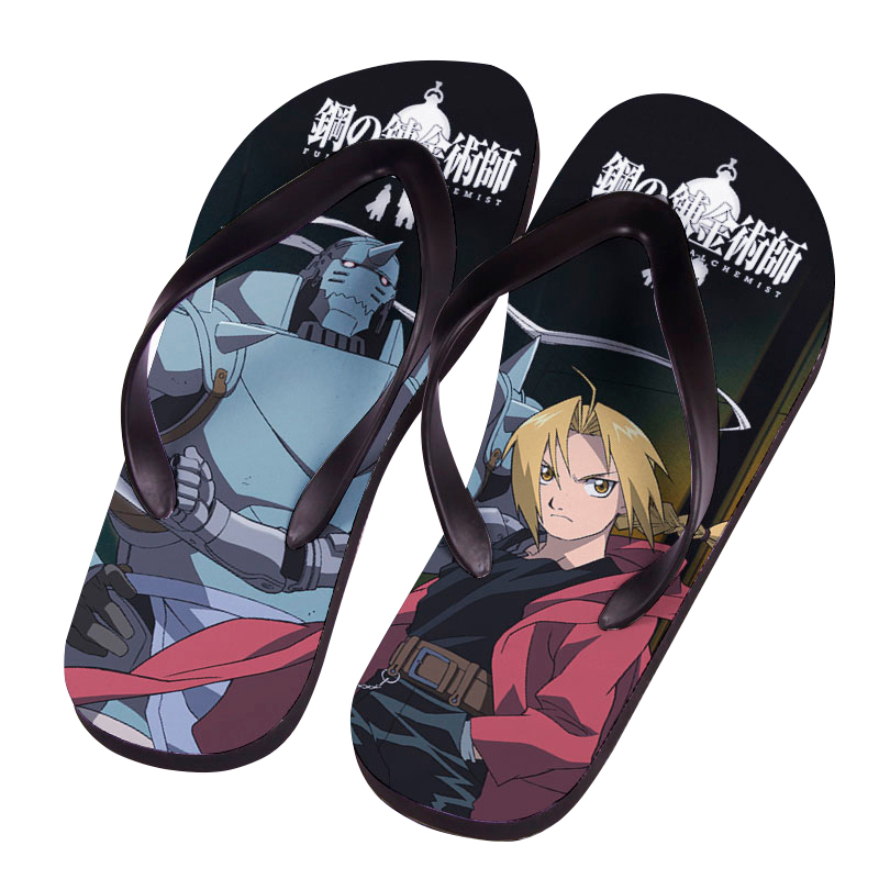 ���������� ������� �������� ������ � ������� / �������� ������� �� ����� � ����� �������� ������� / Fullmetal Alchemist / FMA