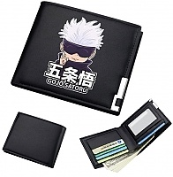 ������� ������ ���������� ����� Gojo Satoru