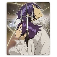    Katekyo Hitman Reborn! 310085