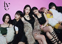   IVE / K-POP 9