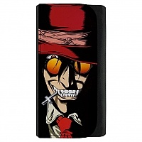   Hellsing 344479