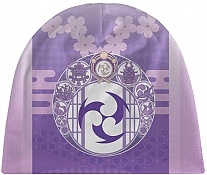 ����� ���������� ������ ������ �������