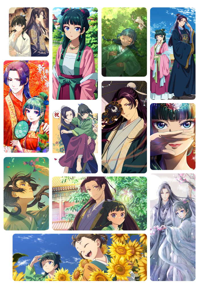 �������� ������� ���������� �4