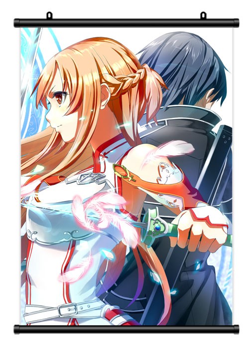 ���������� ������� ������� �������� ������� ���� ������ No.11 �� ����� � ����� ������� ���� ������ / Sword Art Online / SAO