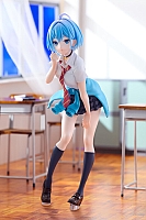  SAV Inuzuka Himari Trio-Try-iT