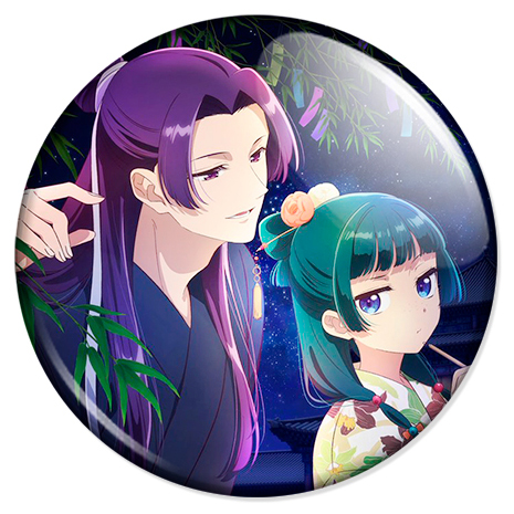 ������ ������� ���������� / ������ � ������ �4