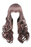 ������� ����� "Lolita" 546582