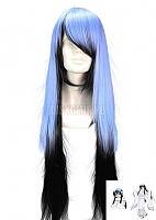 ������� ����� Nurarihyon no Mago - Airrykiwi