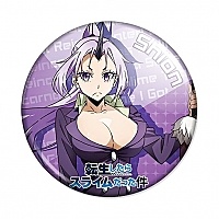  TenSura - 