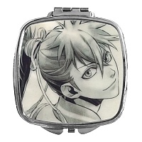  Hakuouki: Shinsengumi Kitan 301270