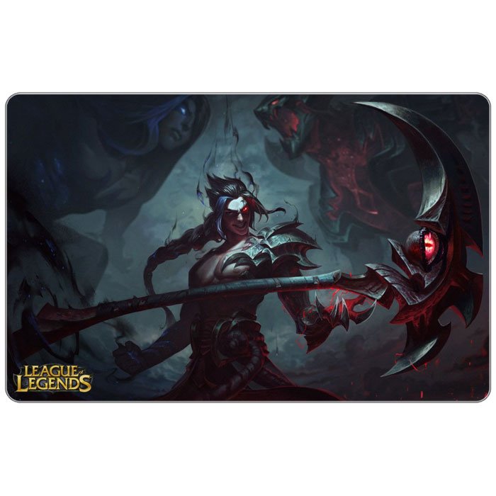 ���������� ������� ������ ������������� "���� ������" ���� �� ����� � ����� League of Legends / LoL / ���� ������