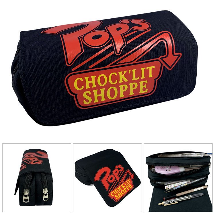 ���������� ������� ����� Riverdale PB73306 �� ����� � ����� ��������� / Riverdale / ���������