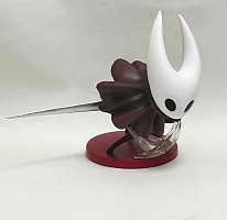  Hollow Knight Hornet