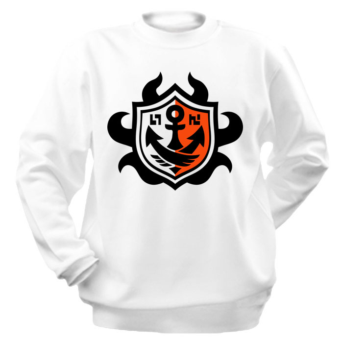 ���������� ������� ��������� Splatoon - Ranked Battle �� ����� � ����� ������� / Splatoon