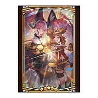  "Dragalia Lost" Kega wa Watashi ga Naoshimasu