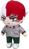 ������ ������� My Hero Academia Todoroki Shoto PD71982