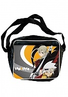 Soul Eater 65769