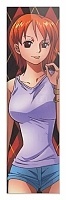  One Piece 349786