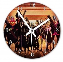   One Piece 49719