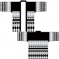 ����� ��������� �������� 612434