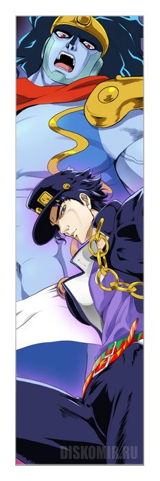 �������� ��� ���� ����������� ����������� ������ - ������� ����� No.1