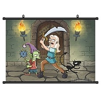   Disenchantment - ,   