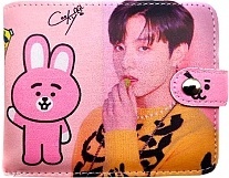 ������� ������ � ������� ��� ����������������� 613632